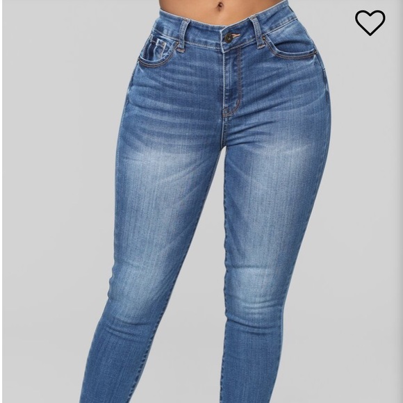 SOLD! - Picture 2 of 6